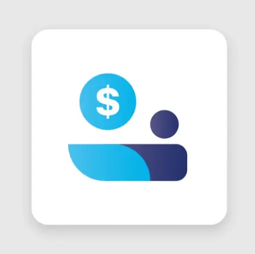 Expenses Module
