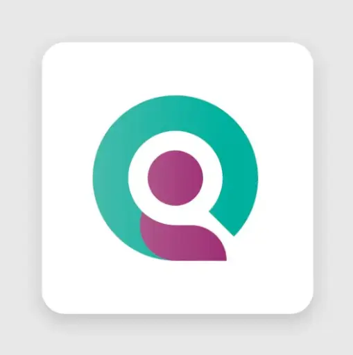 Recruitment Module