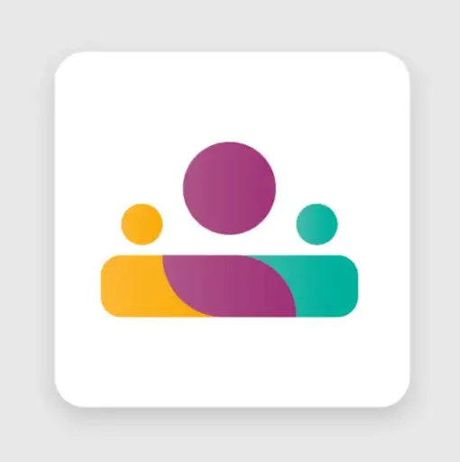 Employees Module