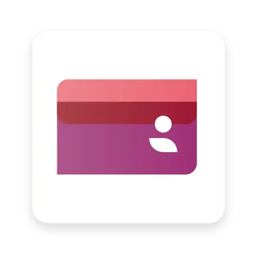 Front Desk Module