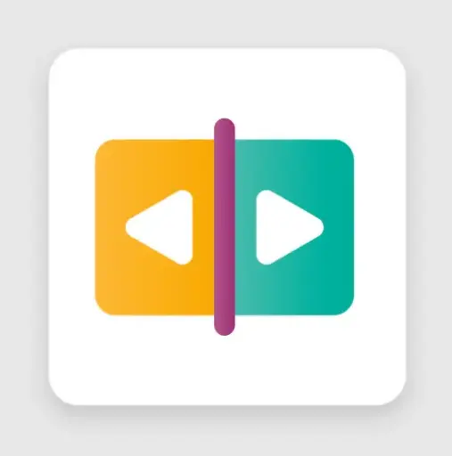 Planning Module