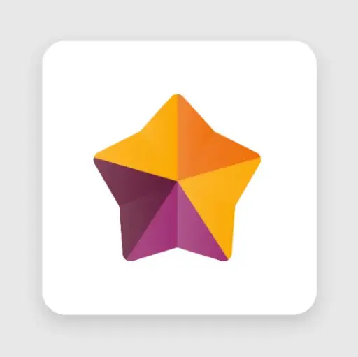 Appraisals Module