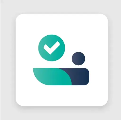 Approvals Module