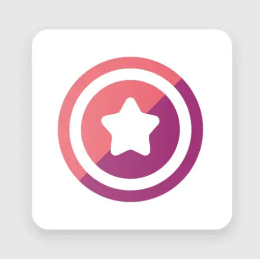 Employee Referral Module