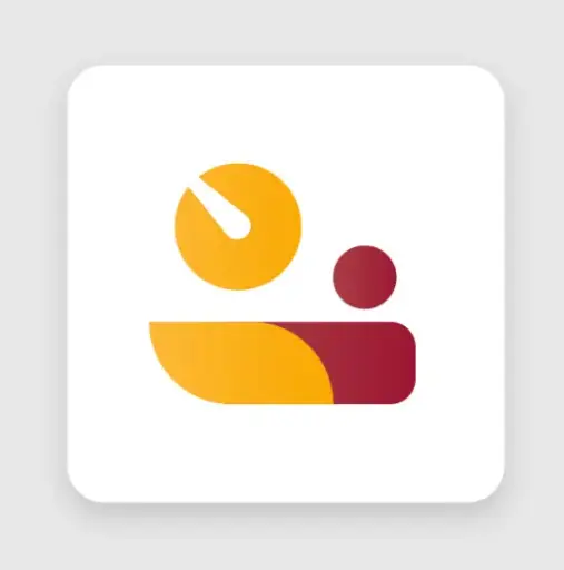 Attendance Module