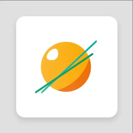Lunch Module