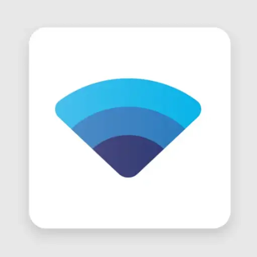 Internet of Things Module