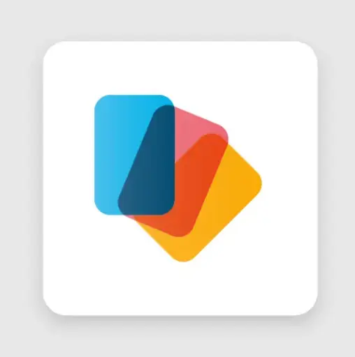 Documents Module