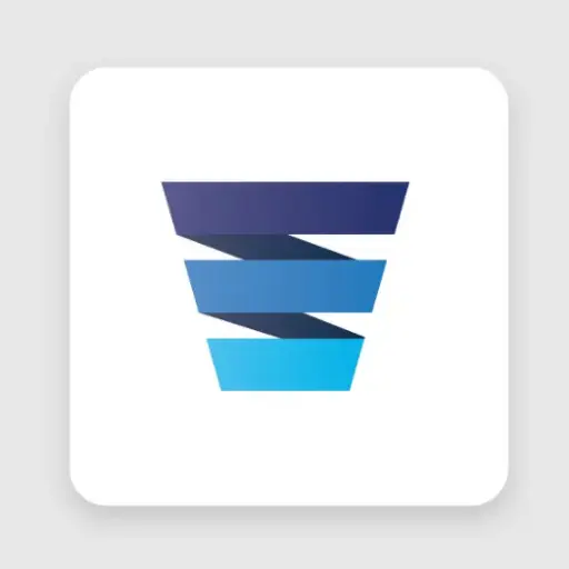 Data Recycle Module