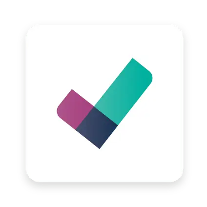 Knowledge Module