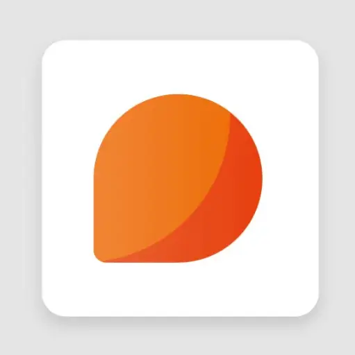 Discuss Module