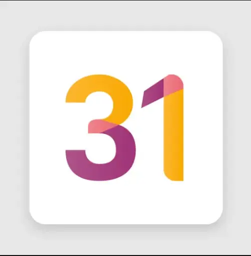 Calendar Module