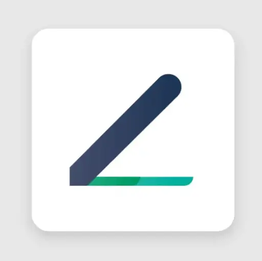 To-Do Module