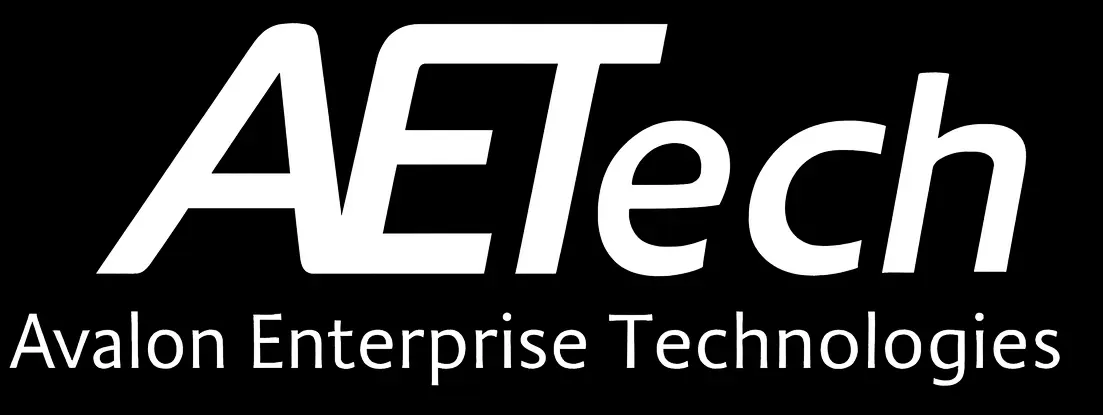 Avalon Enterprise Technologies
