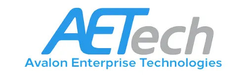 AET (Avalon Enterprise Technologies)